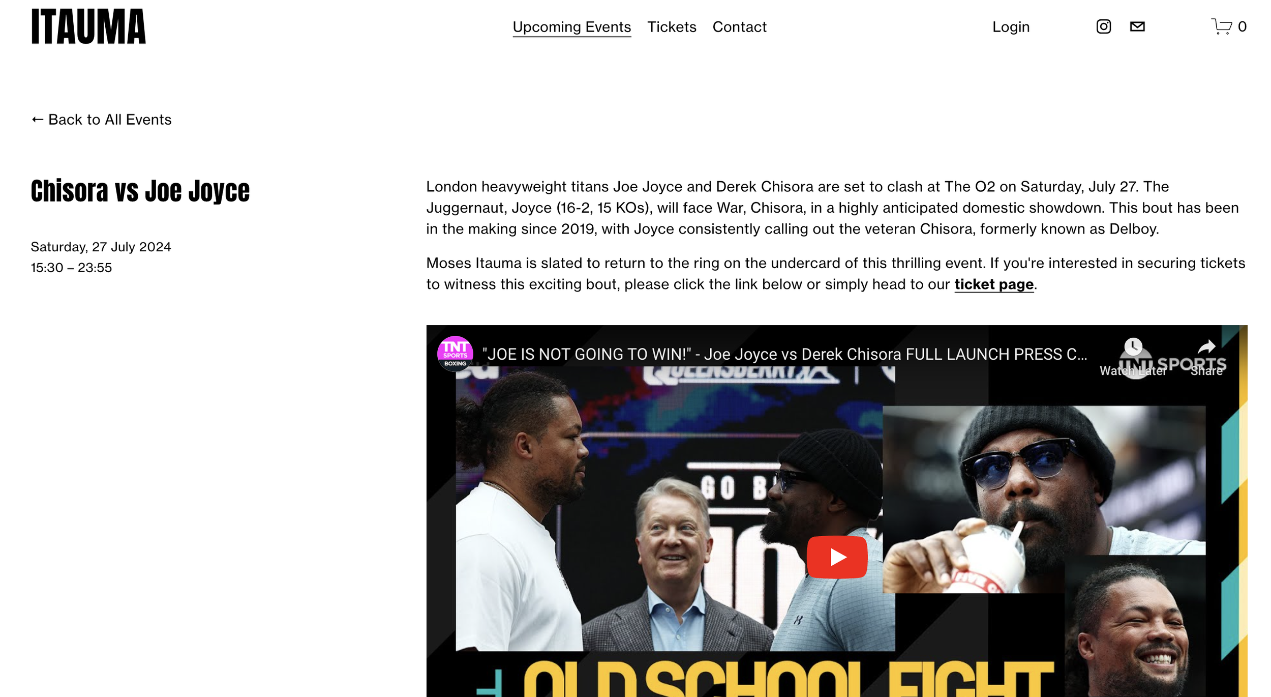 Screenshot 2024-06-24 at 15.06.15.png
