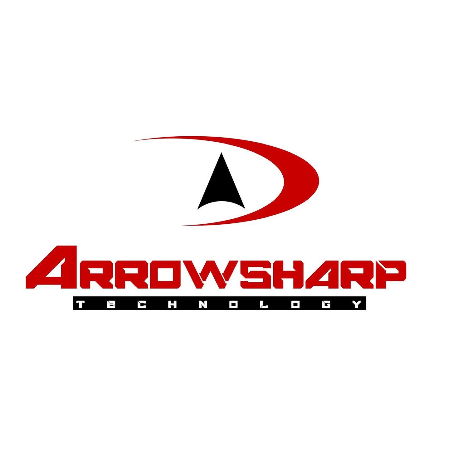 Arrowsharp 