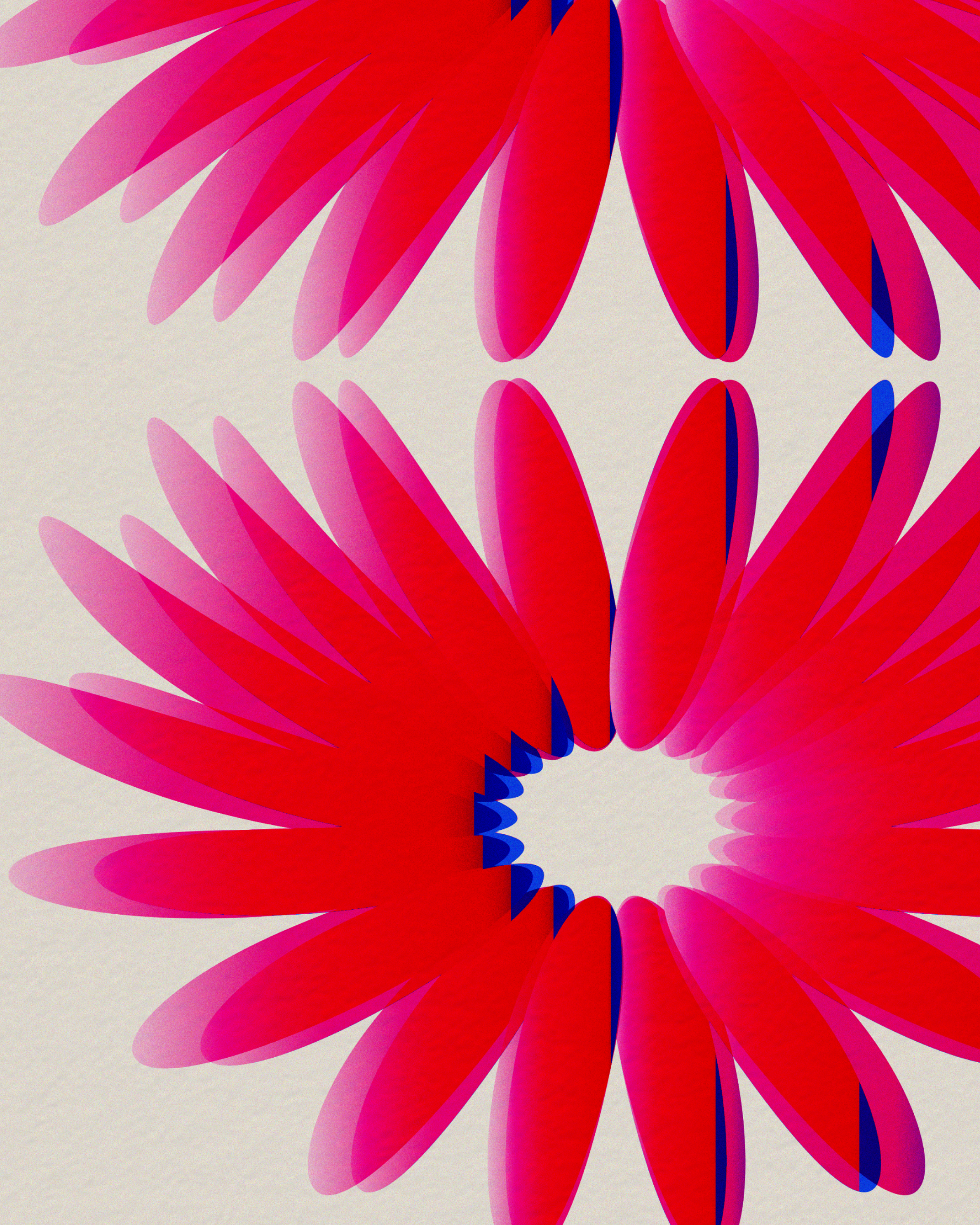 Frame 122.png