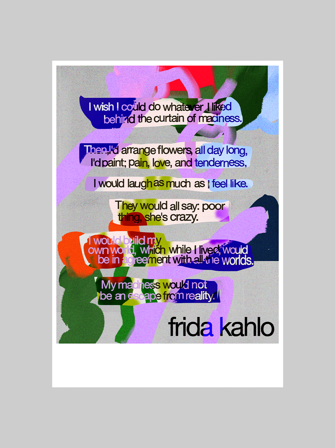 FRIDA4.png