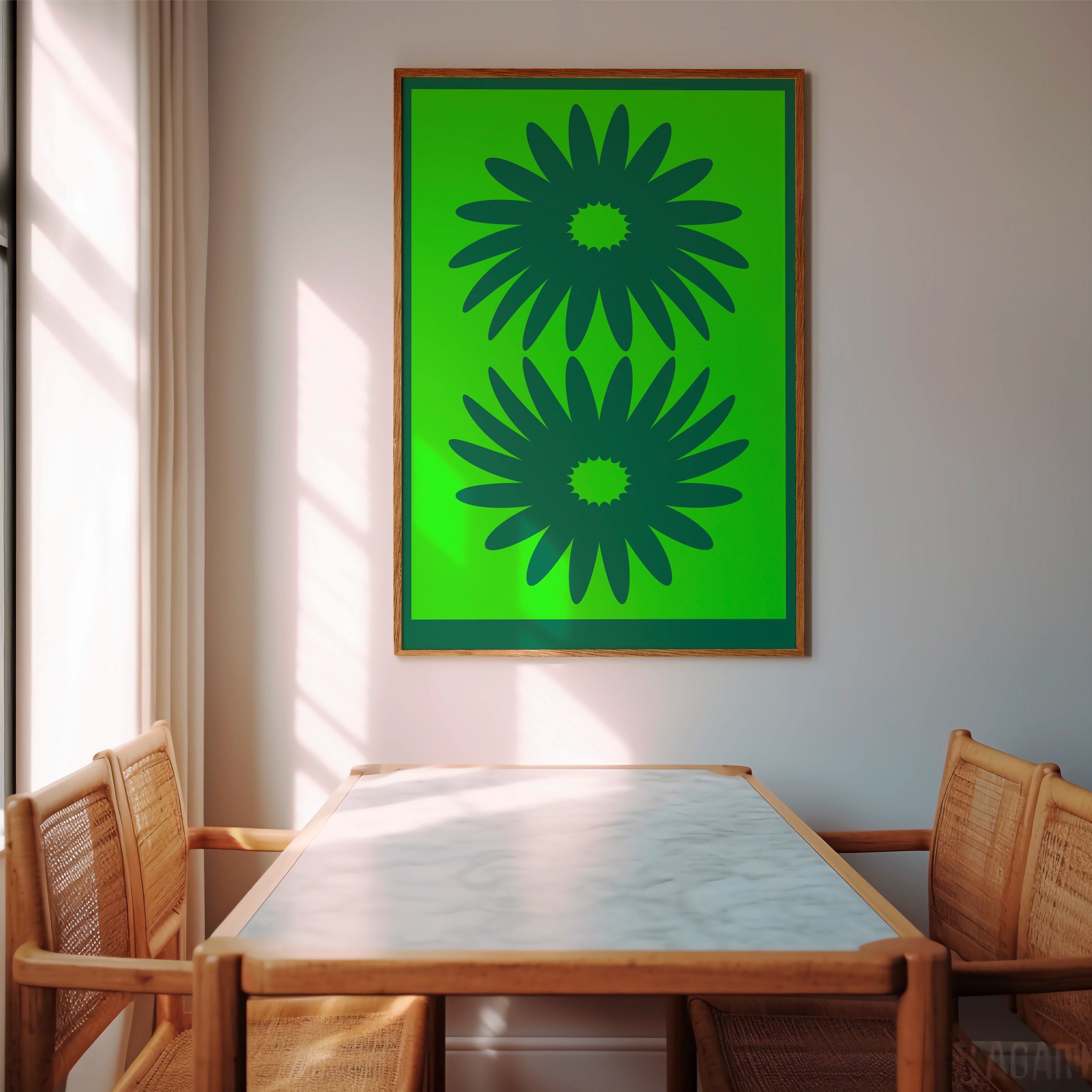 LUIFRSFRAME MOCKUP.jpg