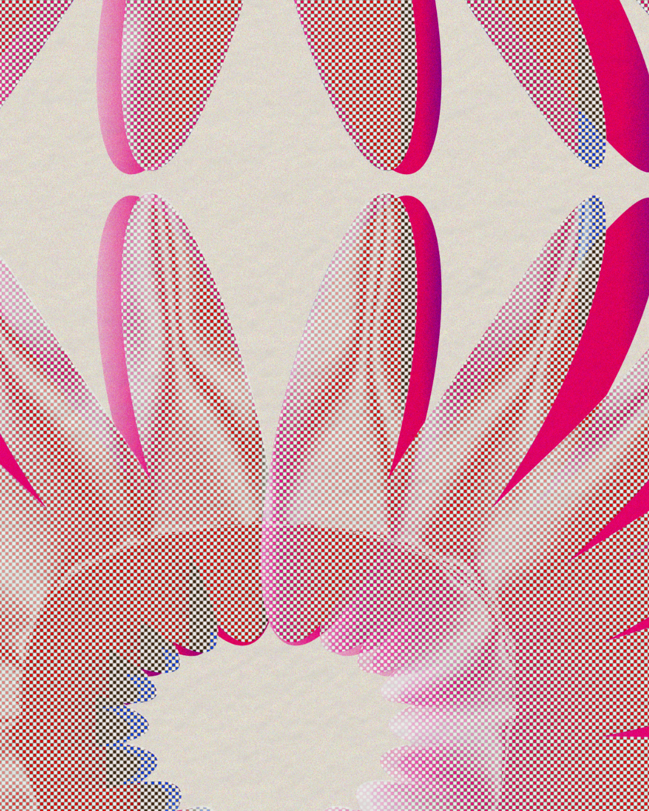 Frame 113.png