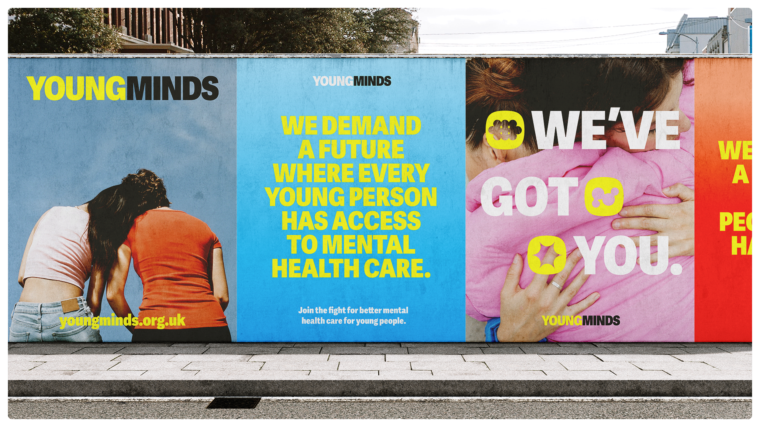 YOUNGMINDS_BILLBOARD_STUDIOHARMONY.png