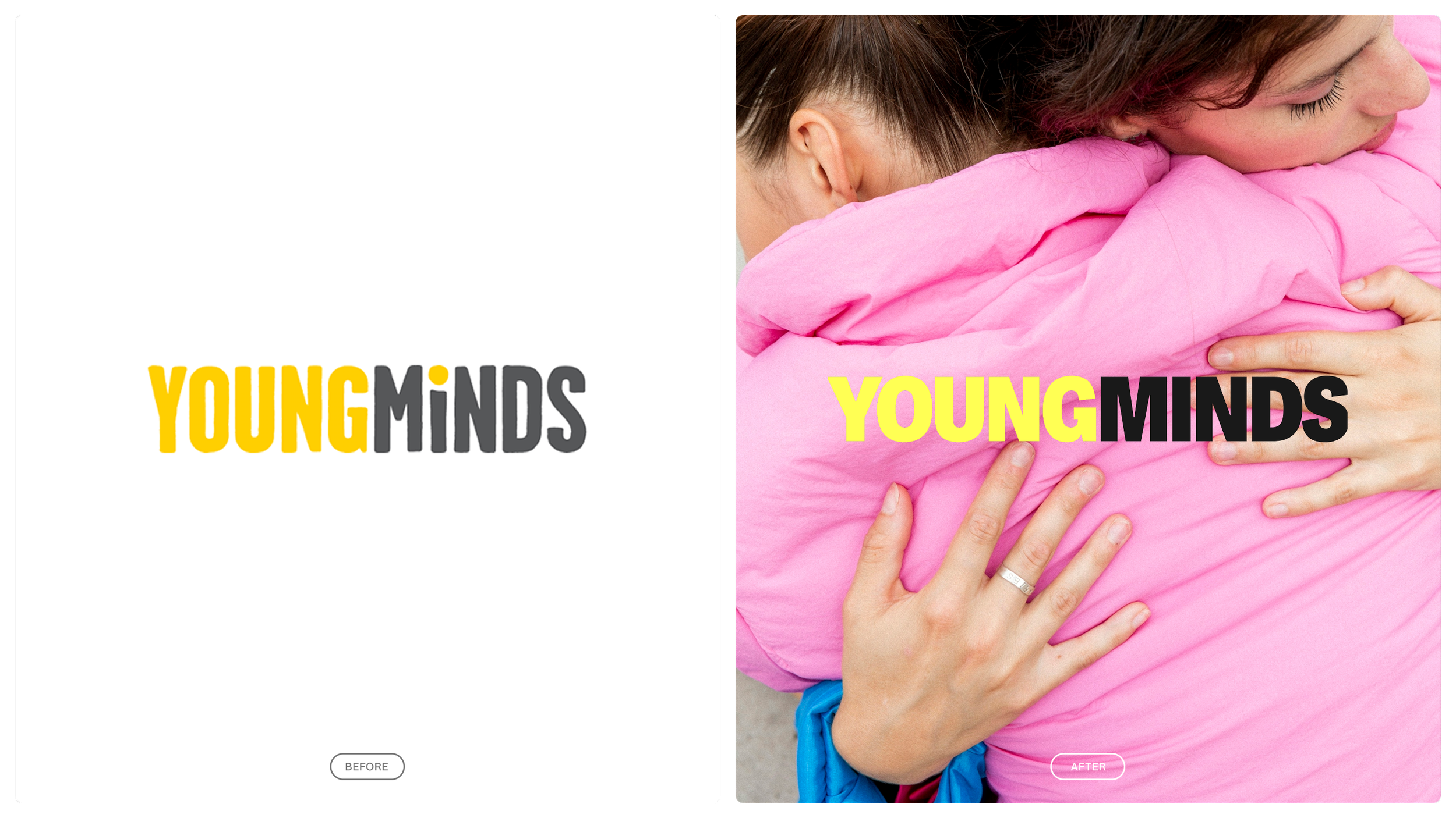 YOUNGMINDS_REBRAND_STUDIOHARMONY_100.png