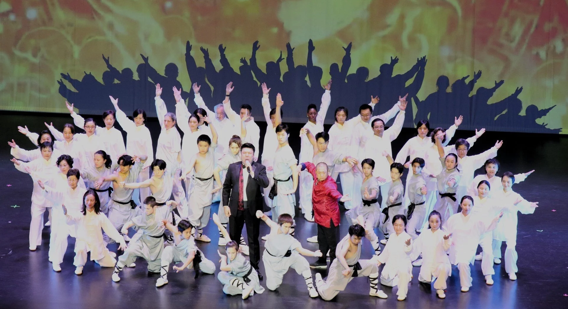 New Year Gala 2024.jpg