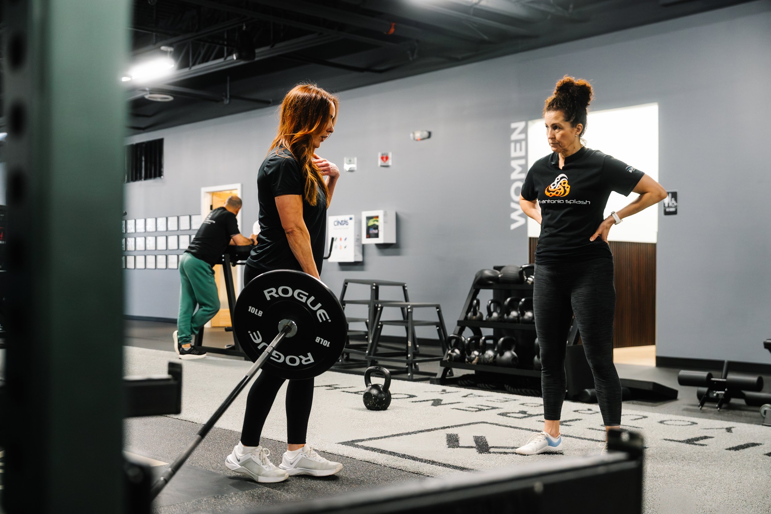 The 6 best kept secrets for long-term SUCCESS in the gym to lose body fat and gain muscle!&nbsp;