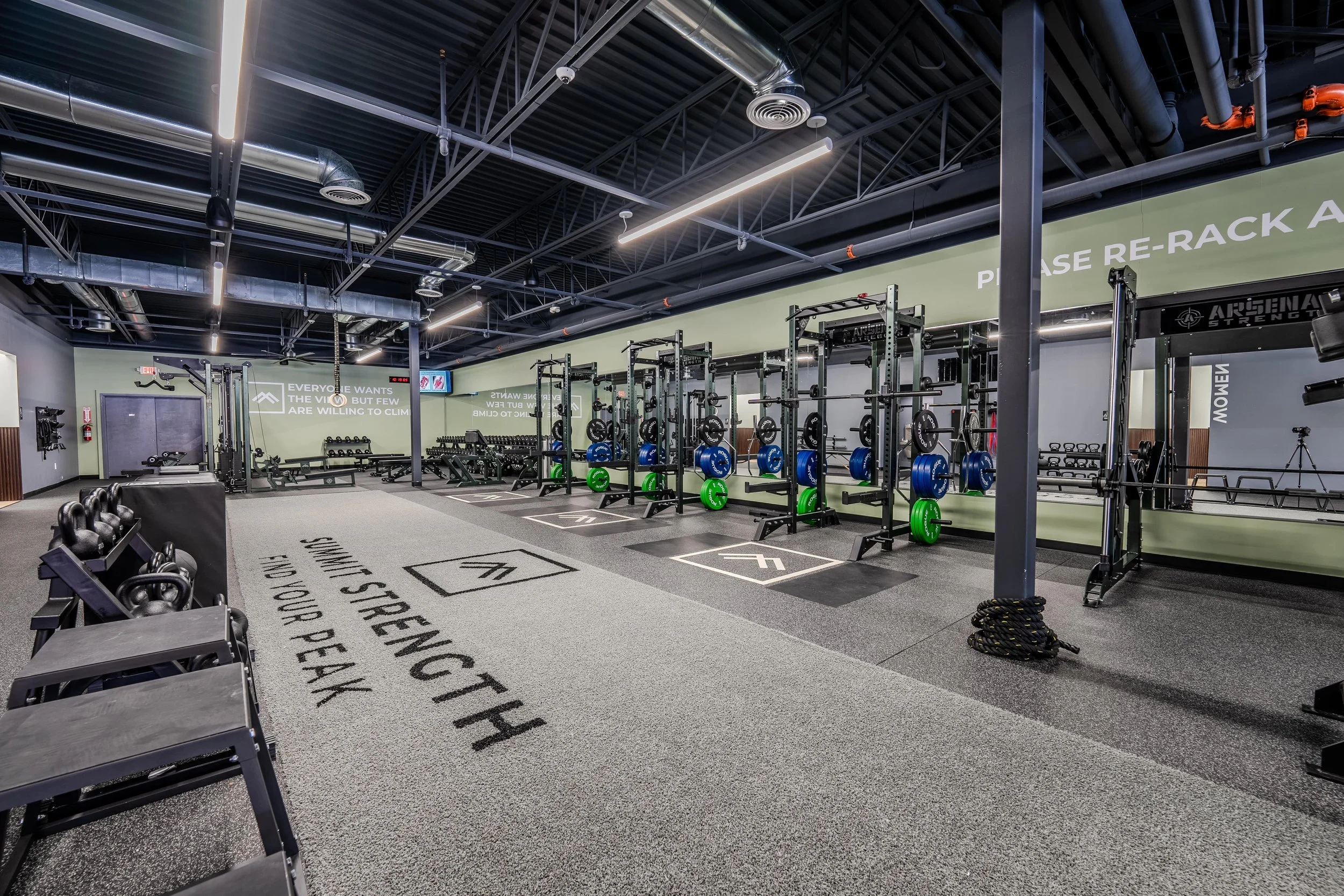 summit-strength-weightlifting-platforms.jpg