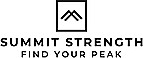 Summit Strength
