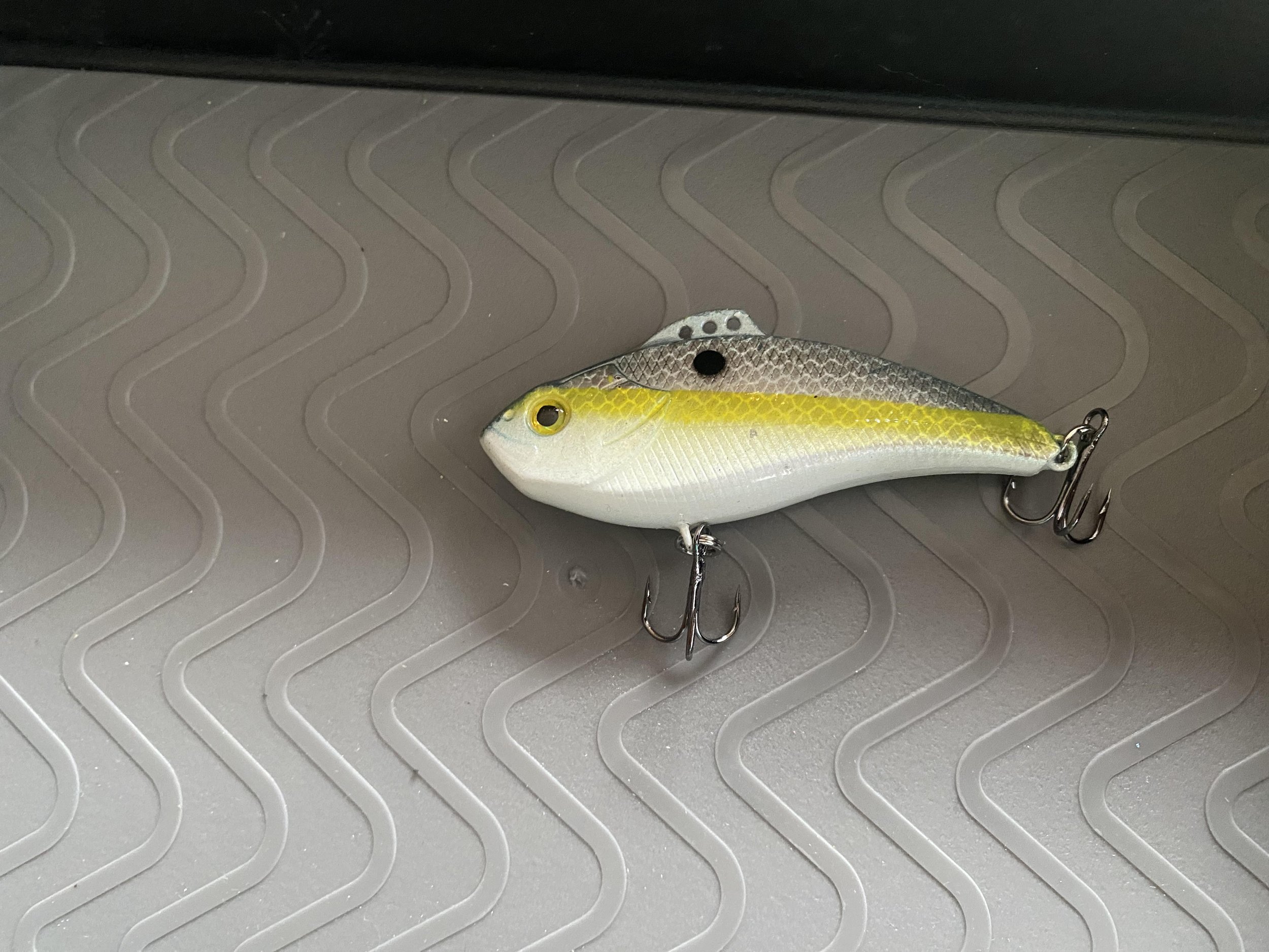 sexy shad blade done.jpg