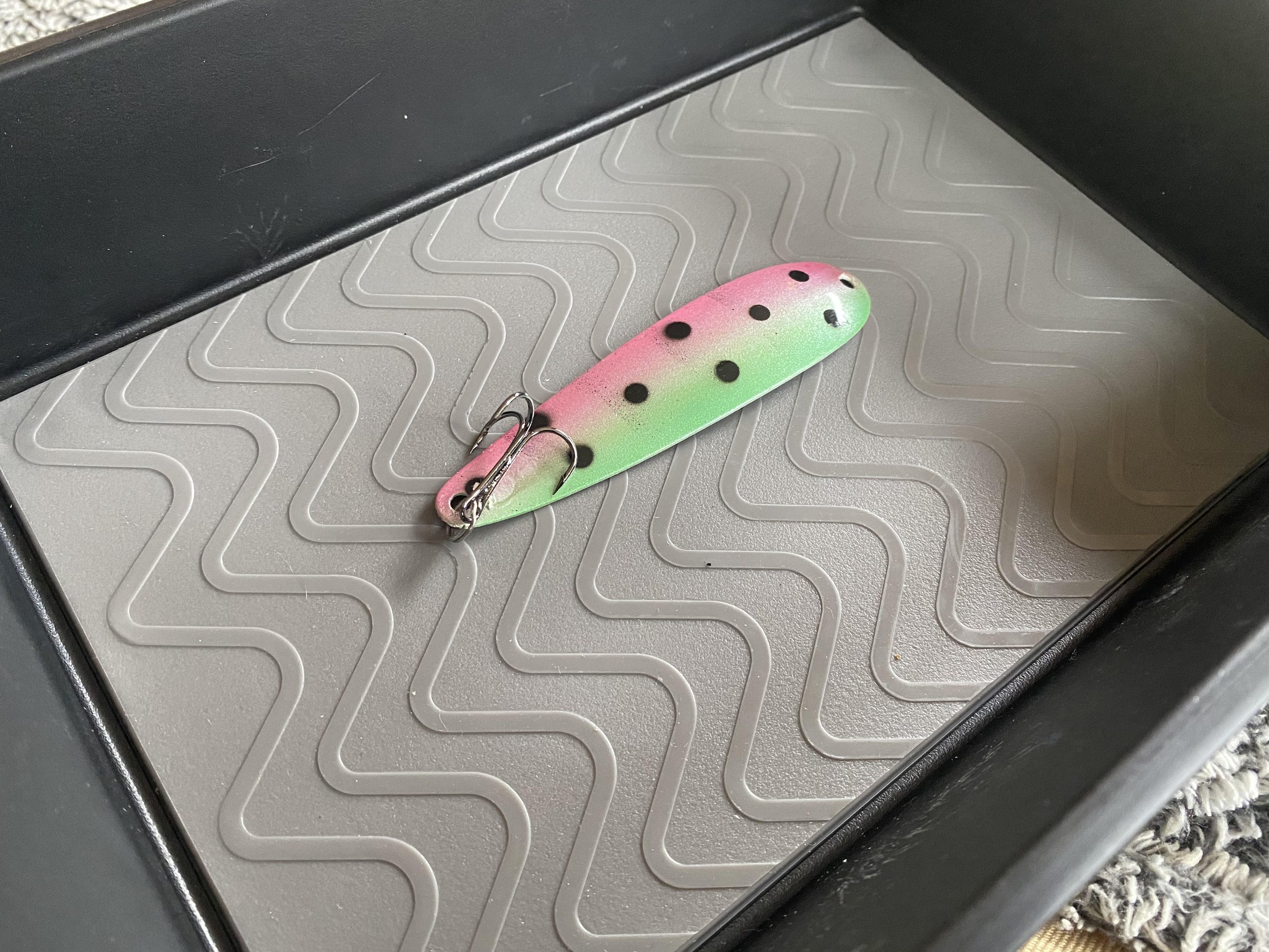 watermelon spoon 2 done.jpg