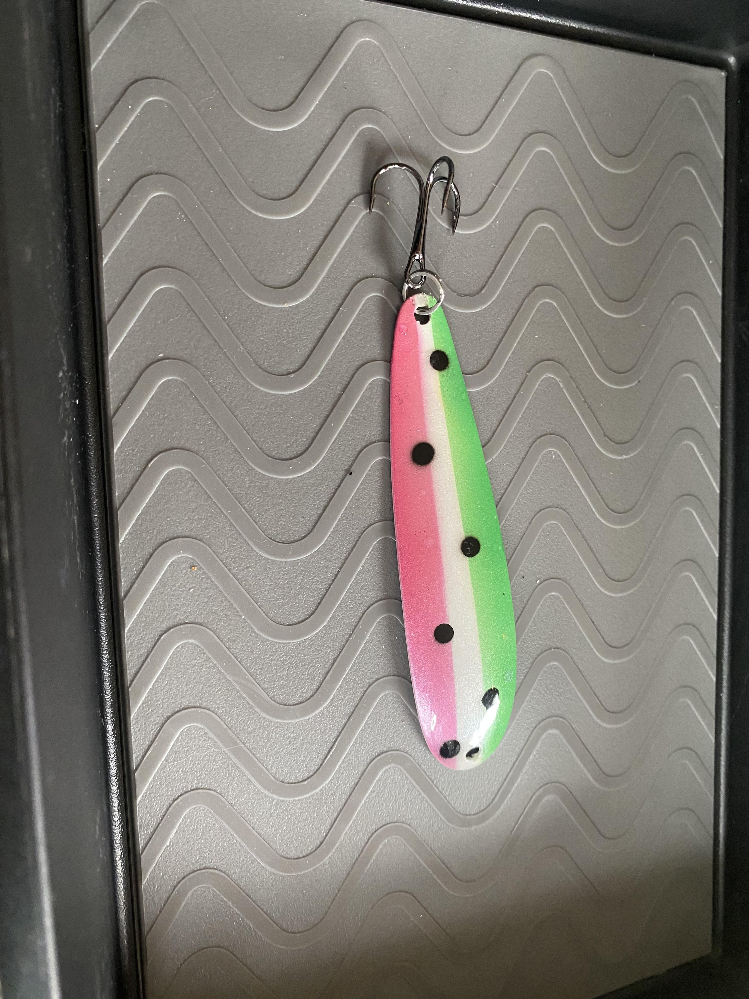 watermelon spoon 1 done.jpg