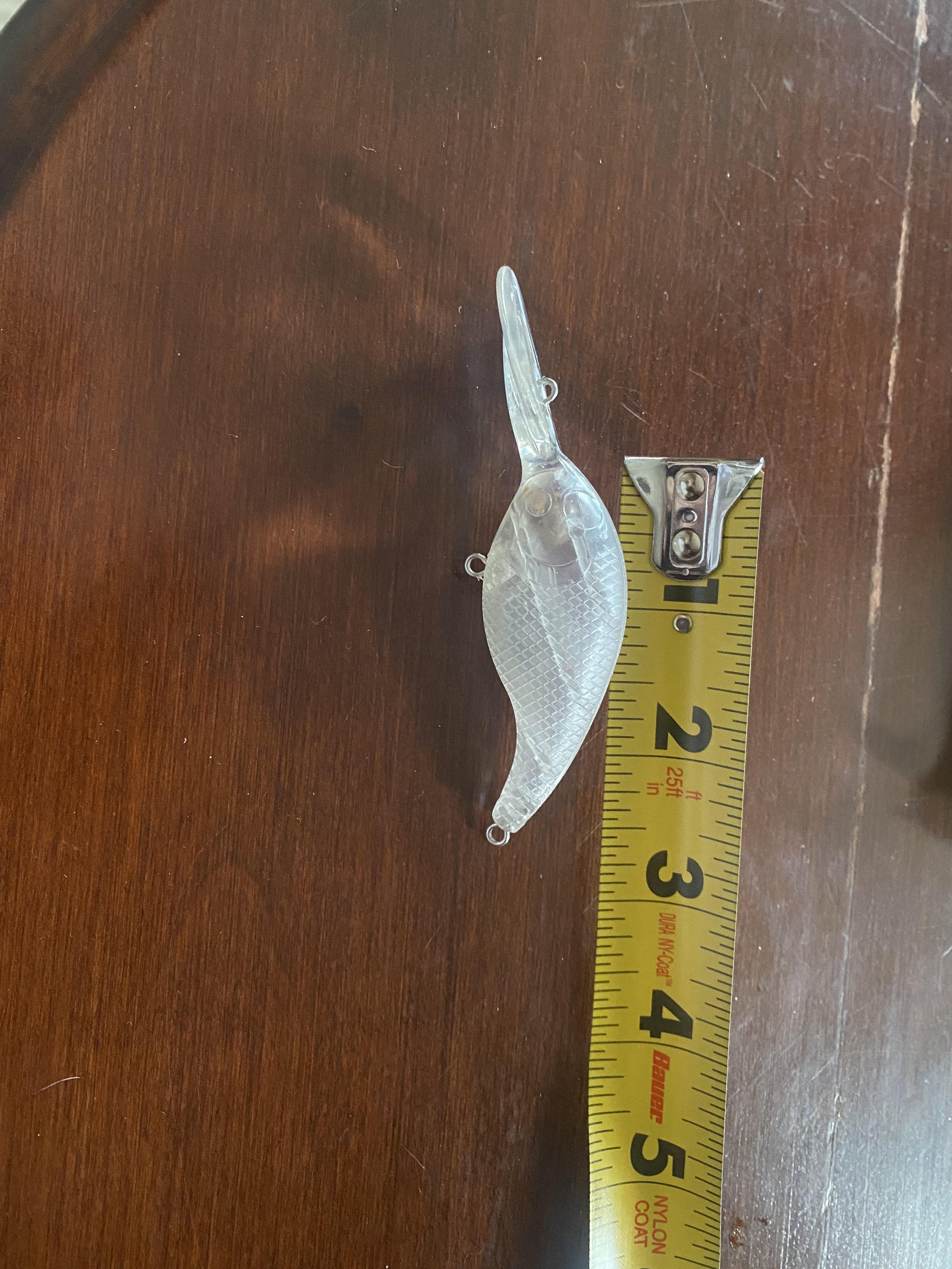Crankbait 5