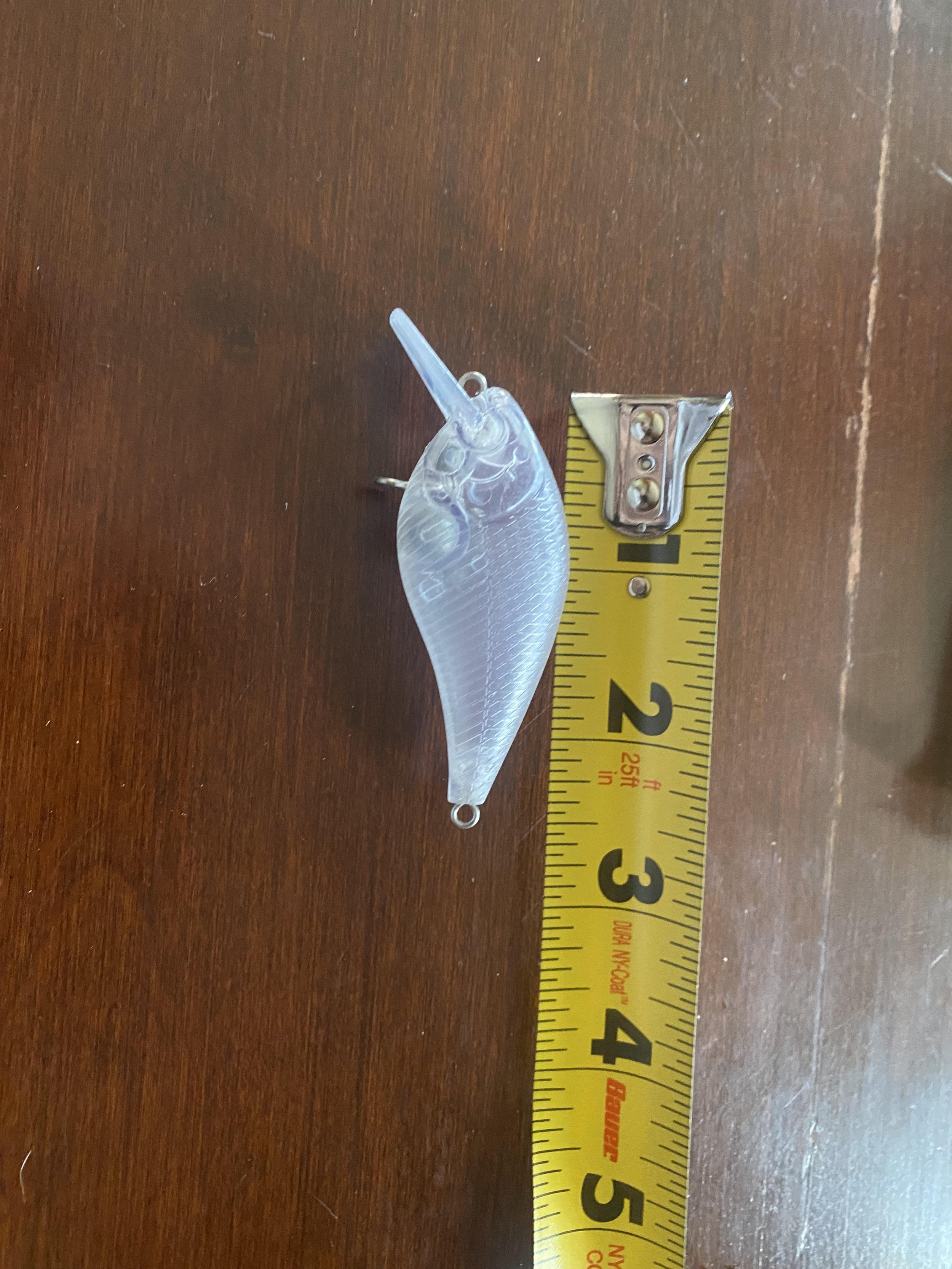 Crankbait 2