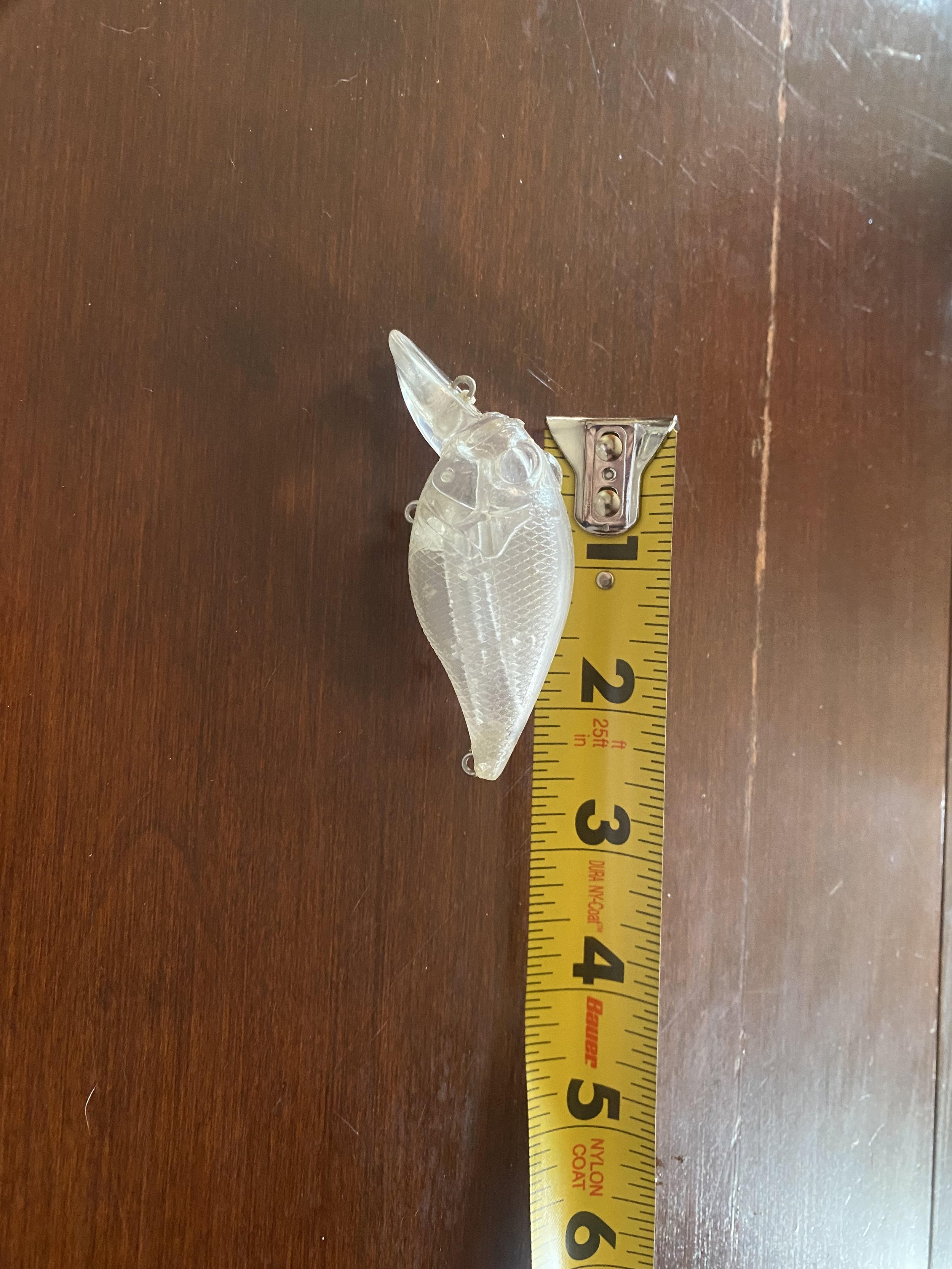Crankbait 4