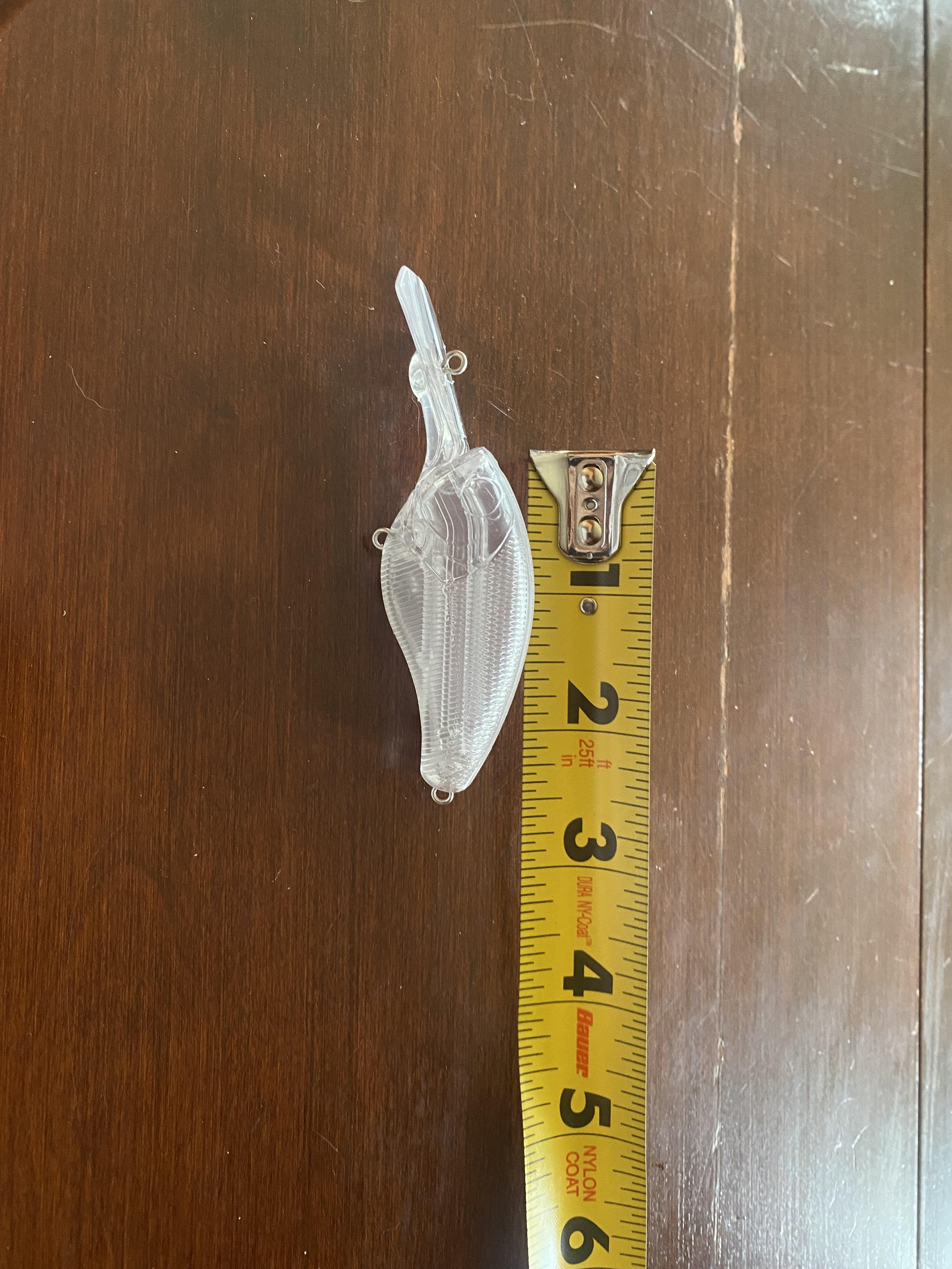 Crankbait 7