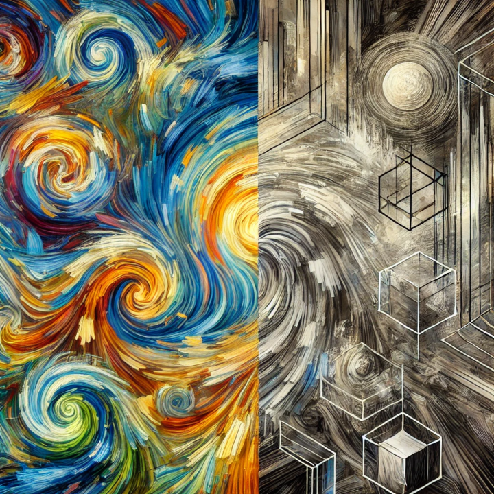 Cutting Through the AI Noise