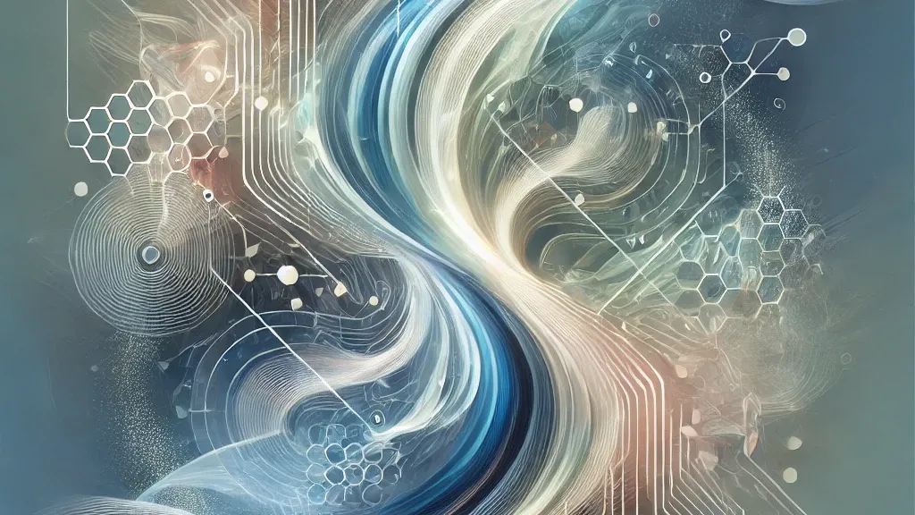 The Future of Work: A Reality We’re Living Today