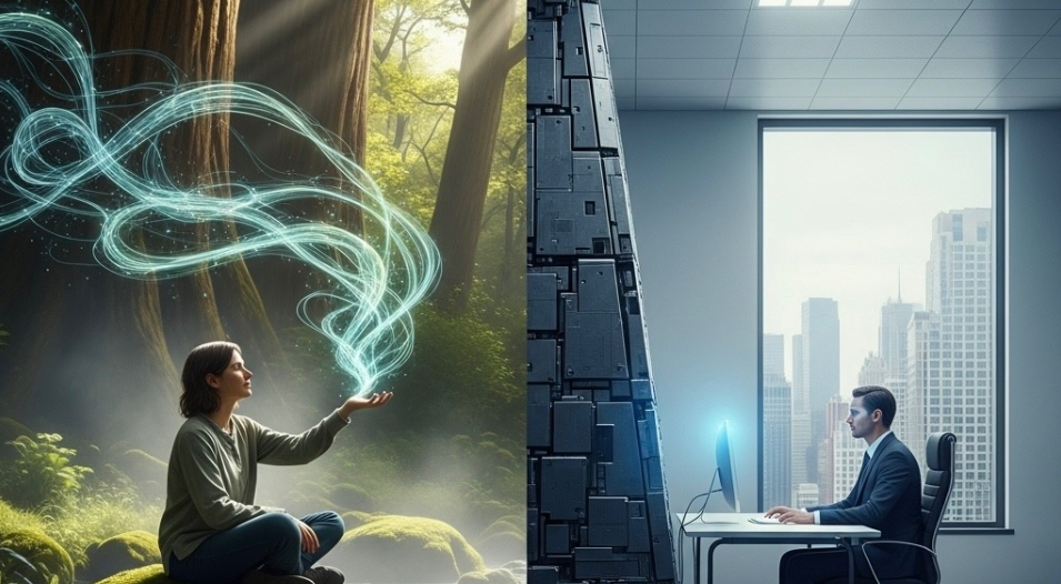 Screenshot 2026-03-09 185043.png