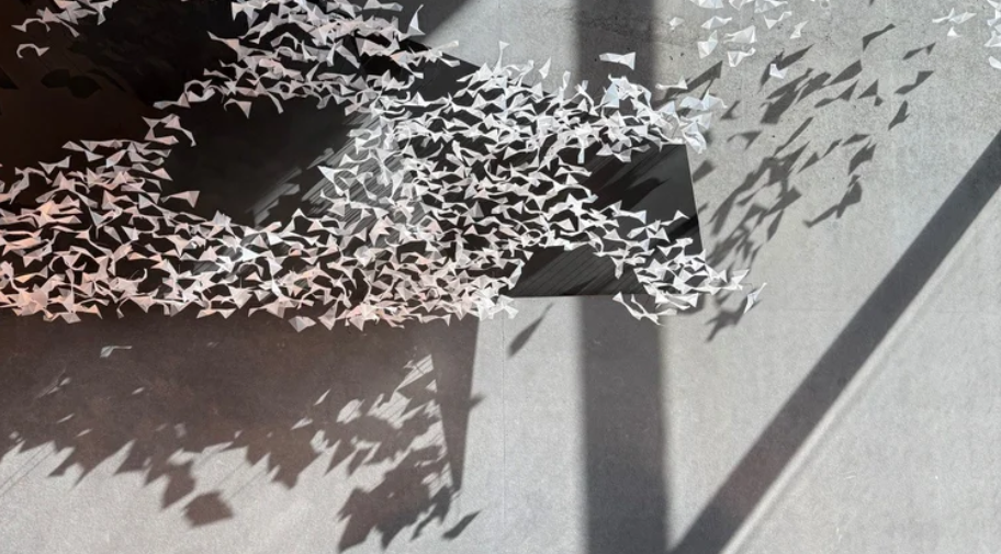 Screenshot 2026-03-09 185507.png