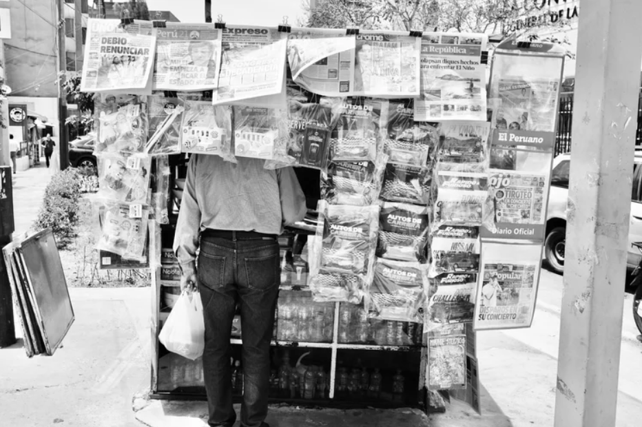 Screenshot 2026-03-10 165841.png