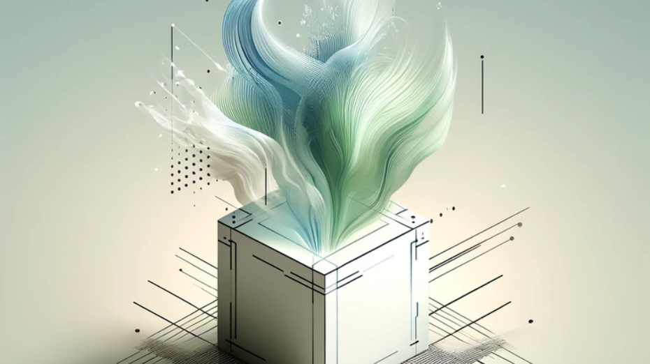 Screenshot 2026-03-10 165213.png