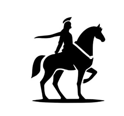 Huszarconsulting