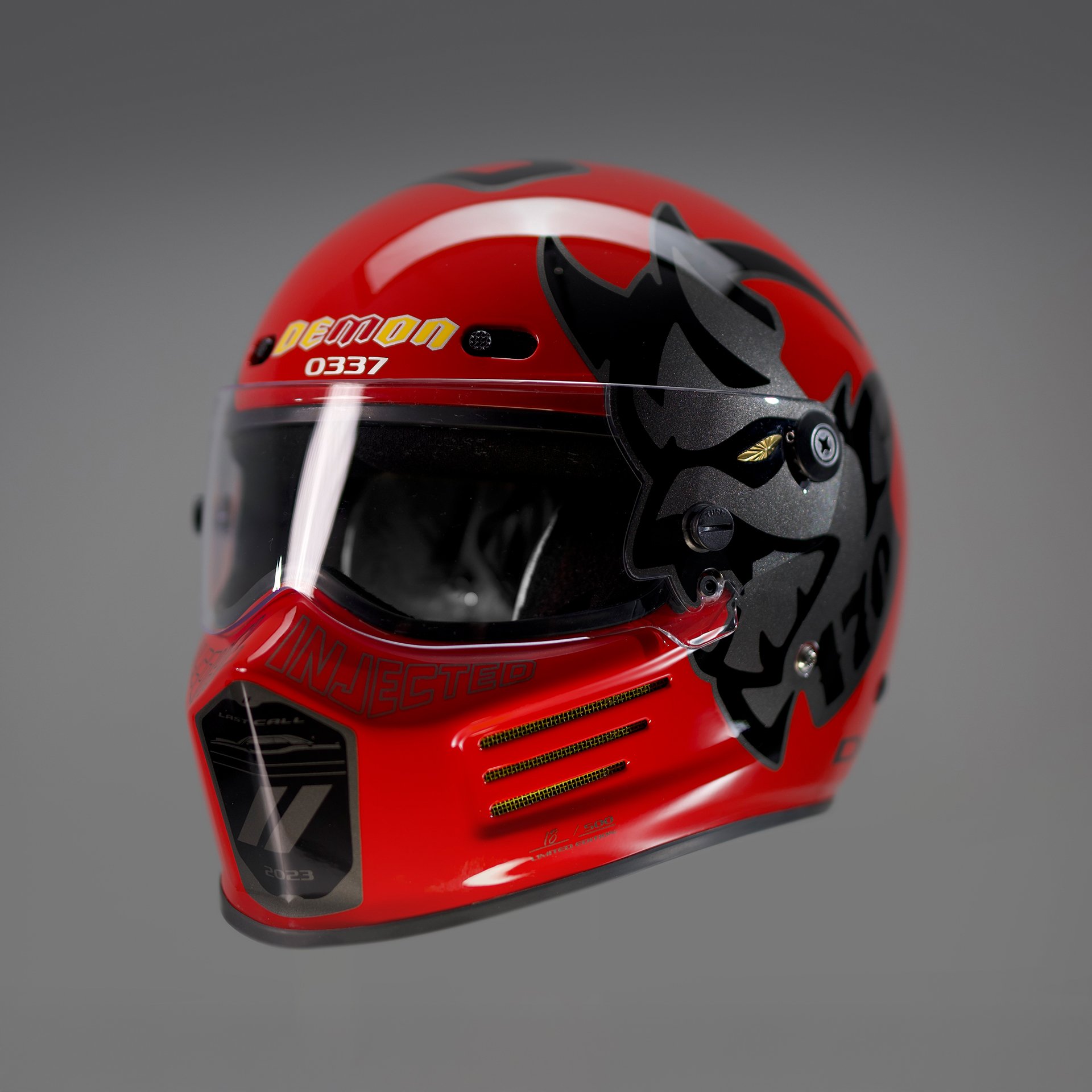 Red_L34.jpg