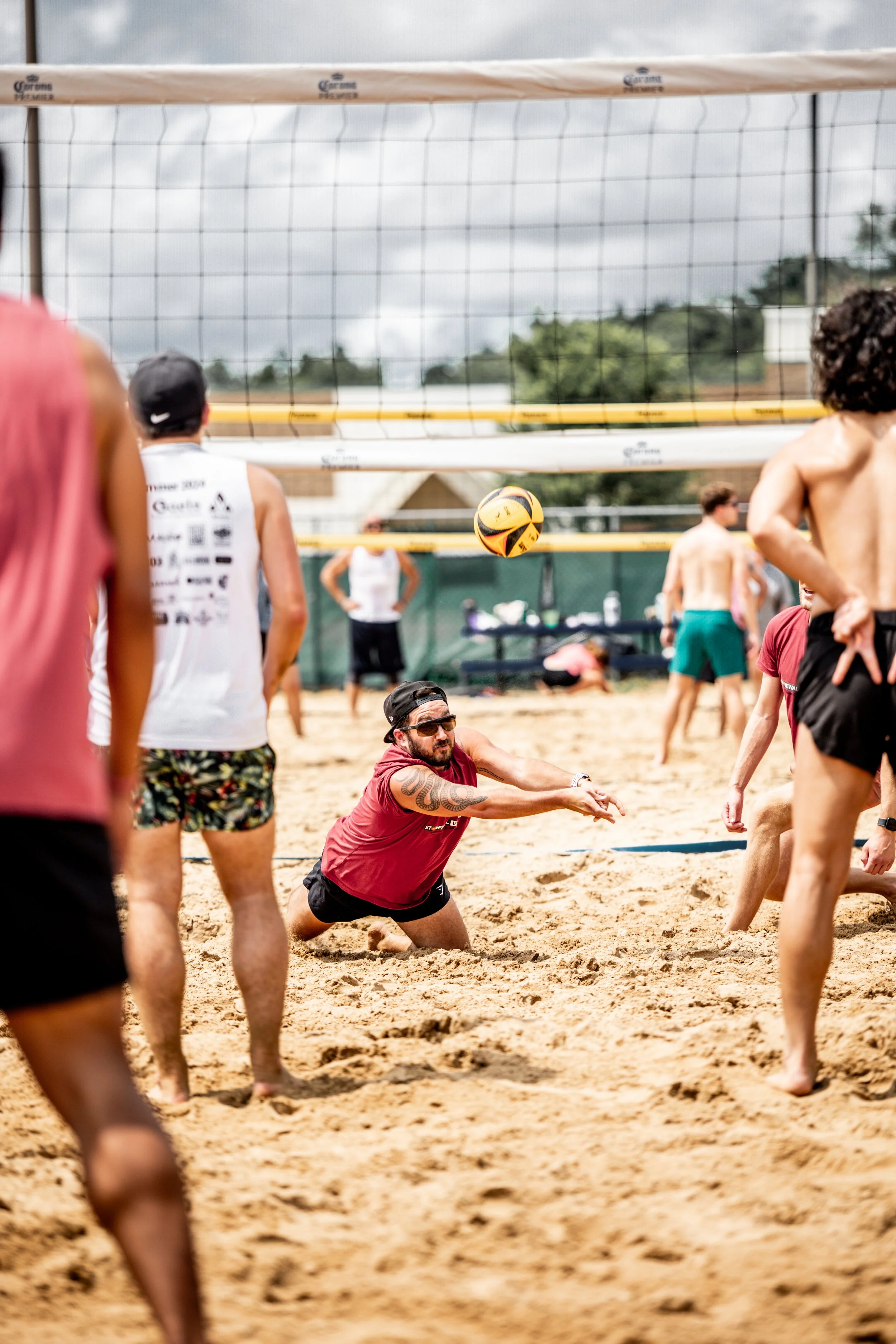 SandVball1-54.jpg