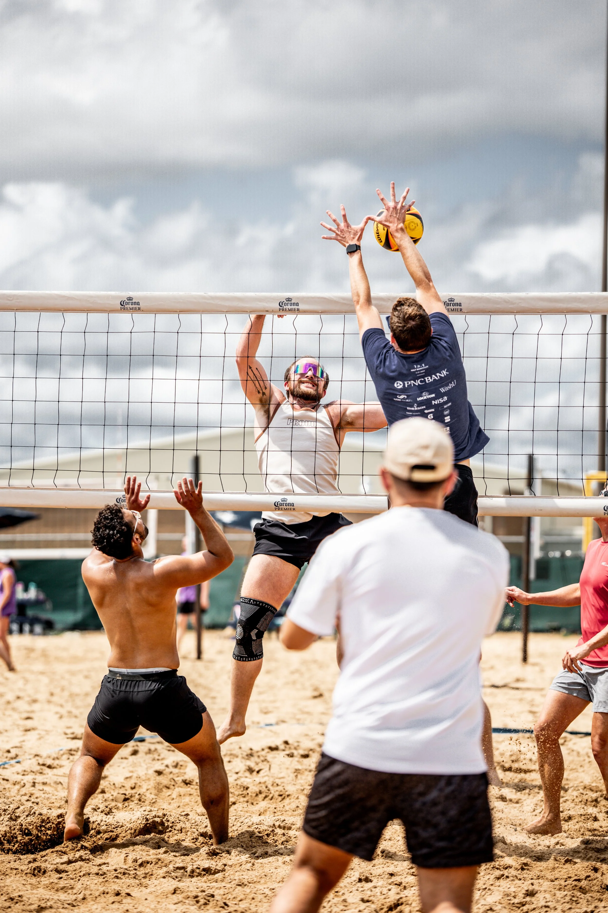 SandVball1-58.jpg