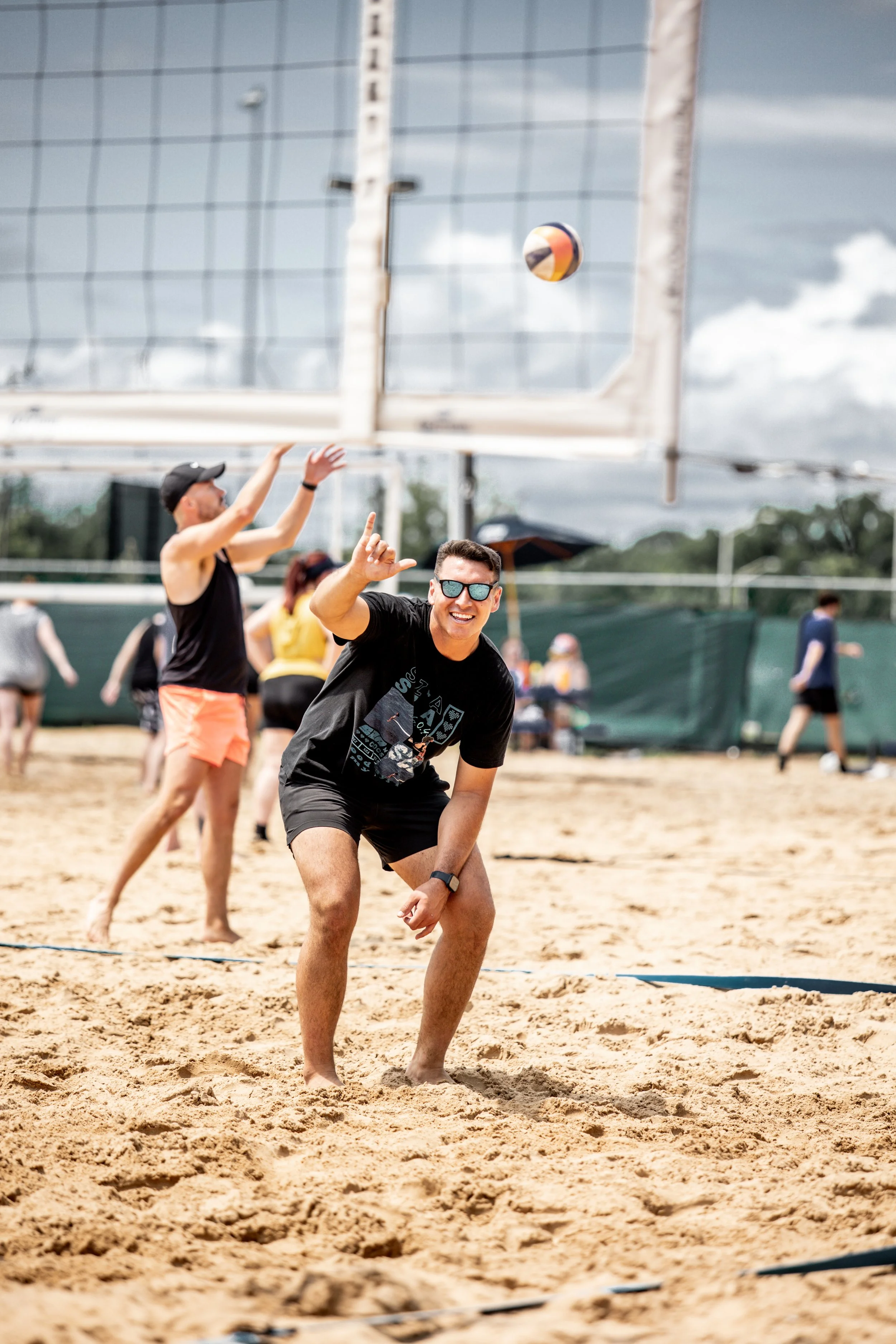SandVball1-38.jpg