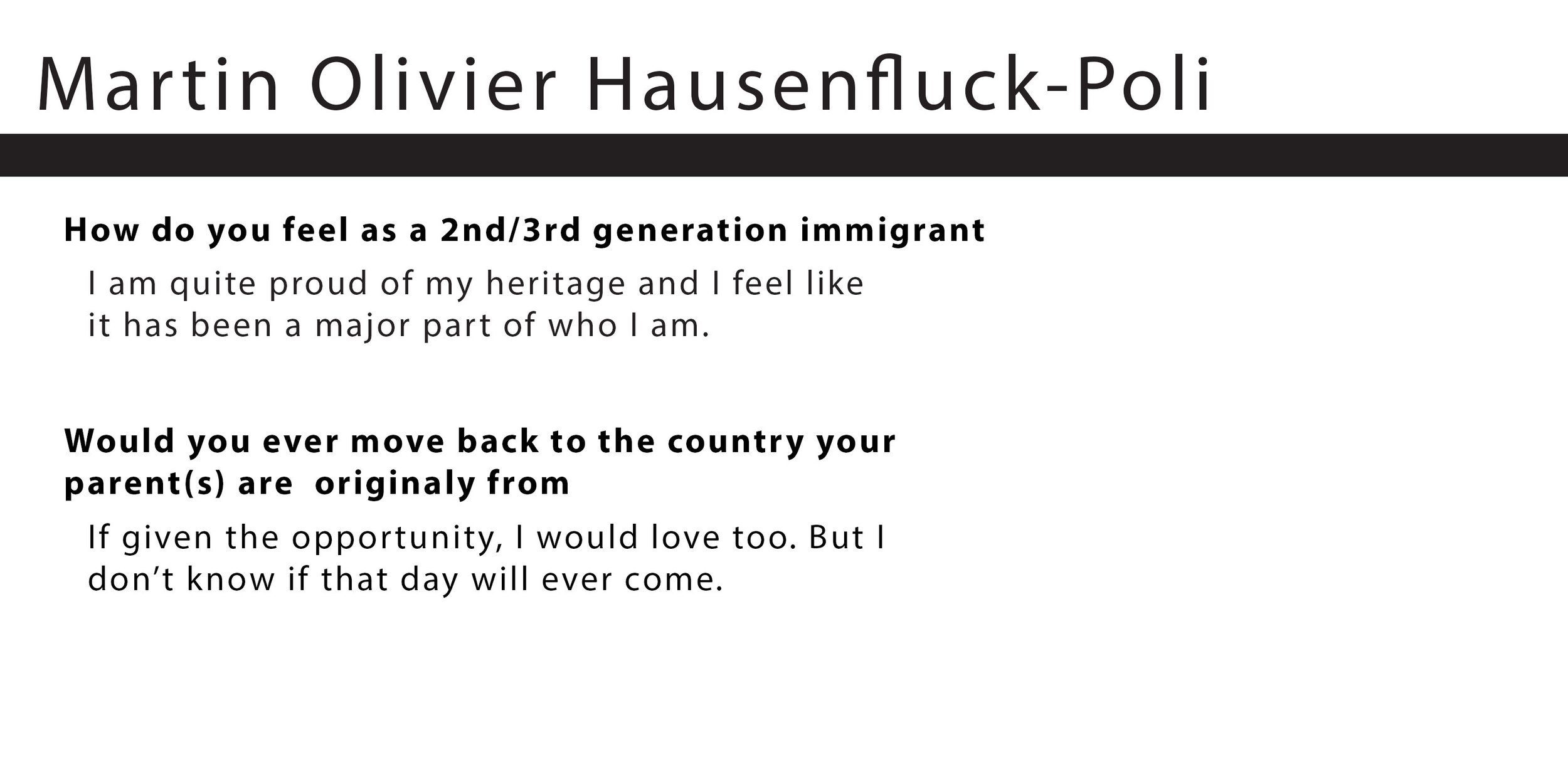 Hausenfluck-Poli_Martin_Final_12_Writen_response.jpg