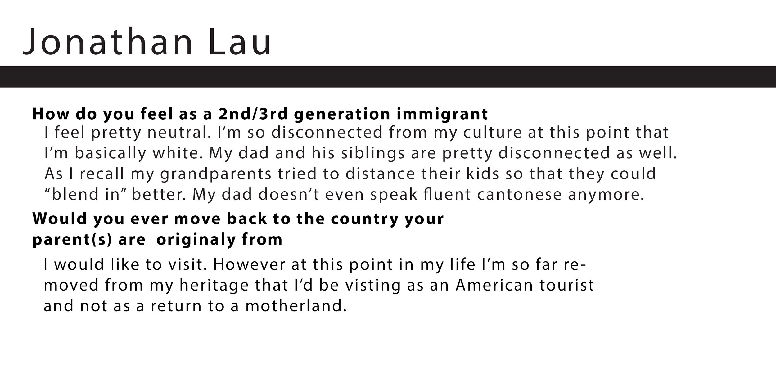 Hausenfluck-Poli_Martin_Final_06_Writen_response.jpg