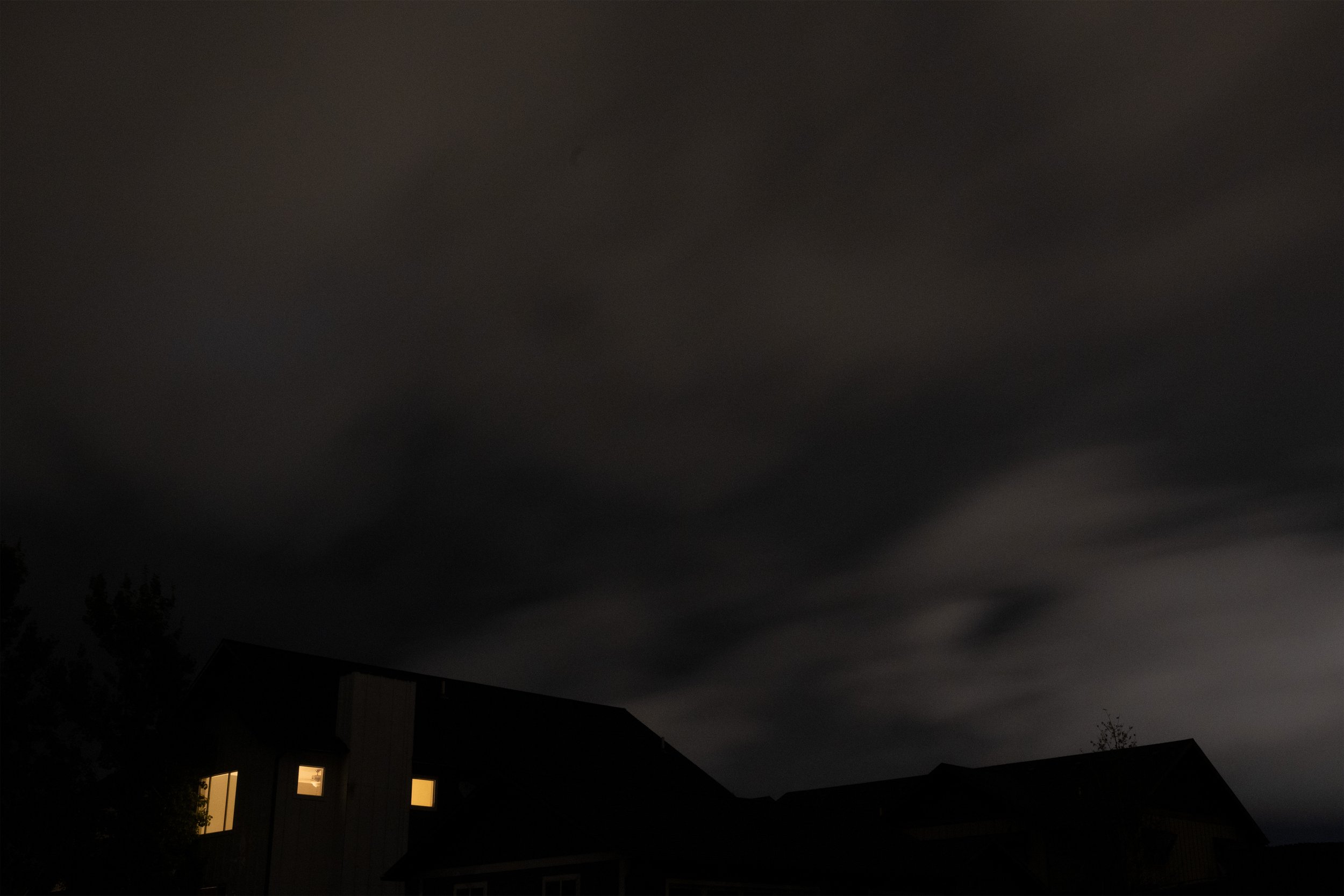 PHOT494_Hausenfluck-Poli_Final_8.jpg