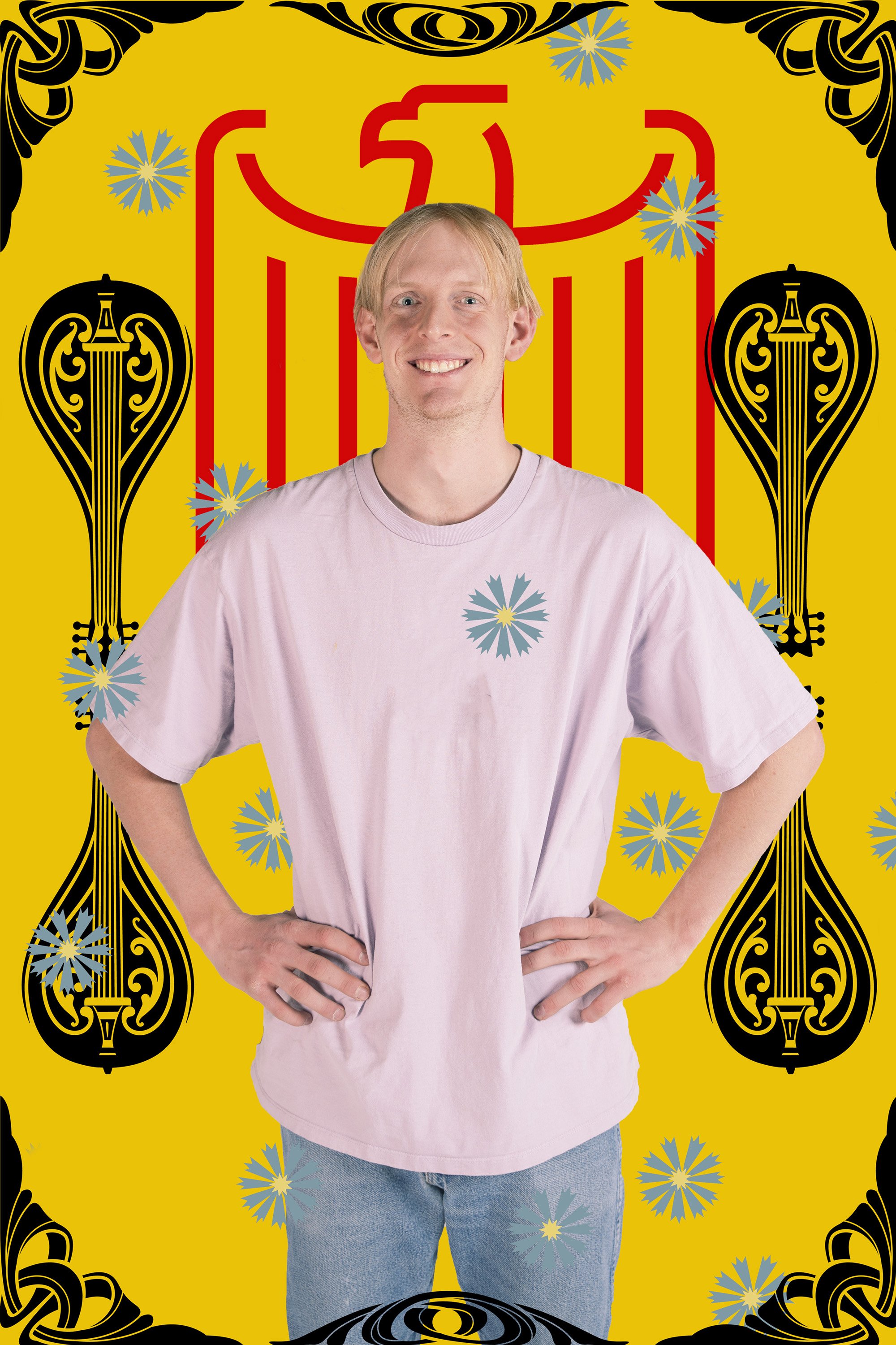 Hausenfluck-Poli_Martin_Final_02.jpg