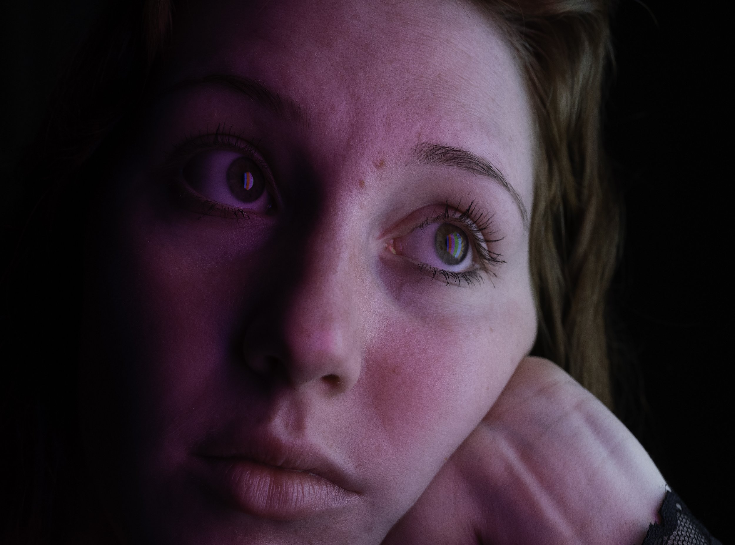 DSC_1202-Edit.jpg