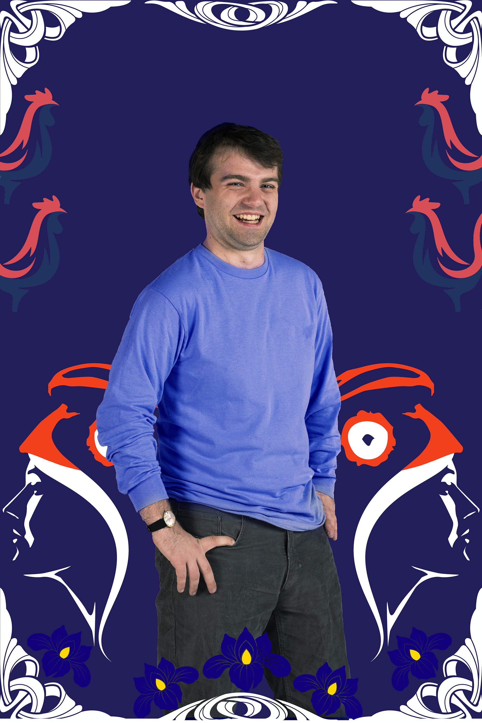 Hausenfluck-Poli_Martin_Final_12.jpg