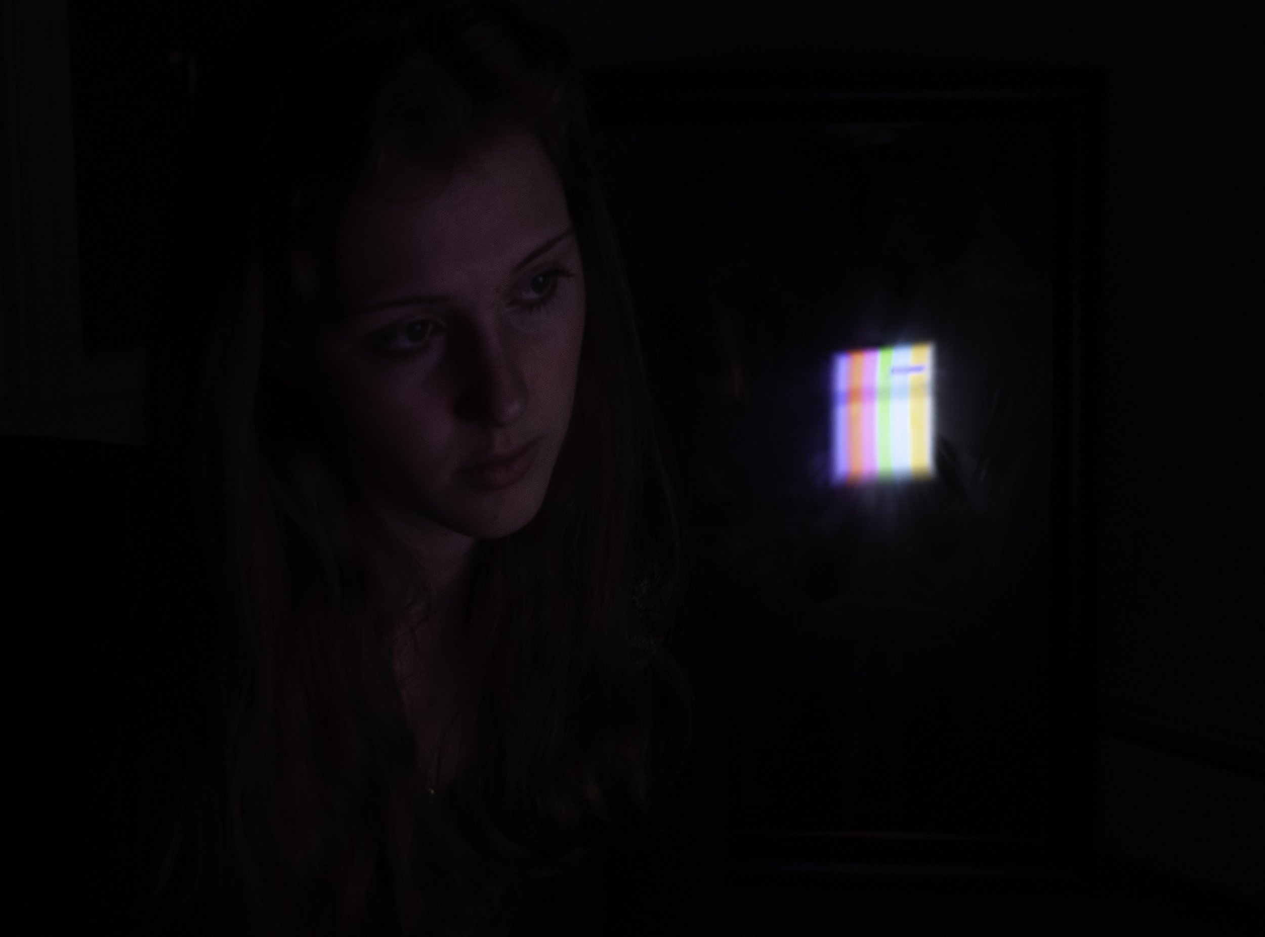 DSC_1273-Edit.jpg
