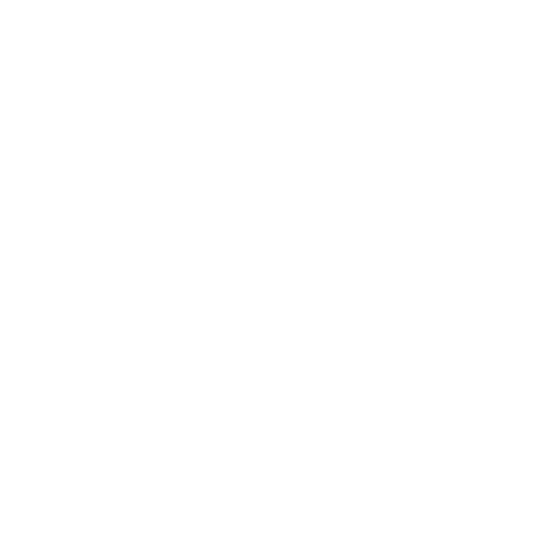 whitebook.png