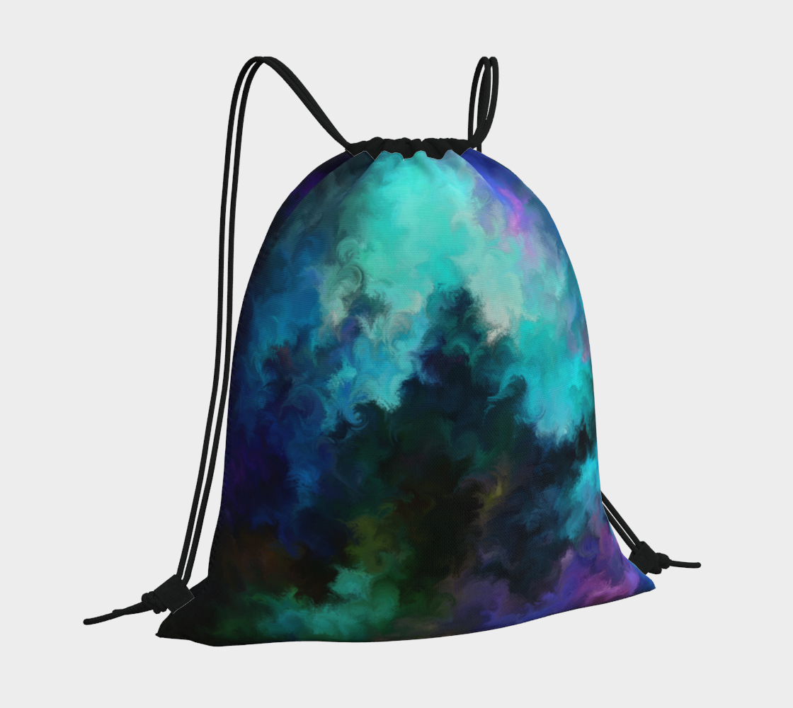 stream