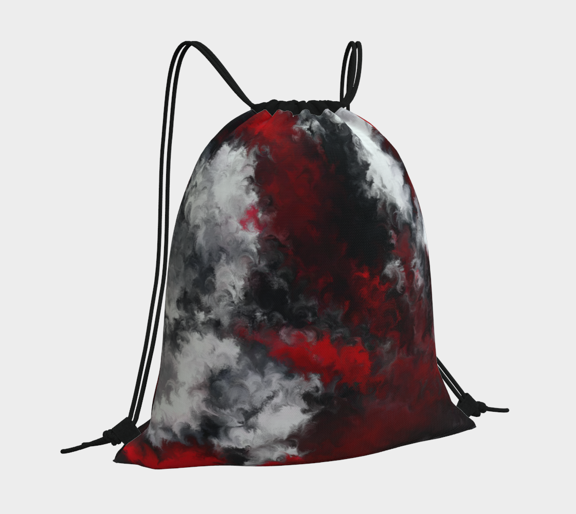 stream