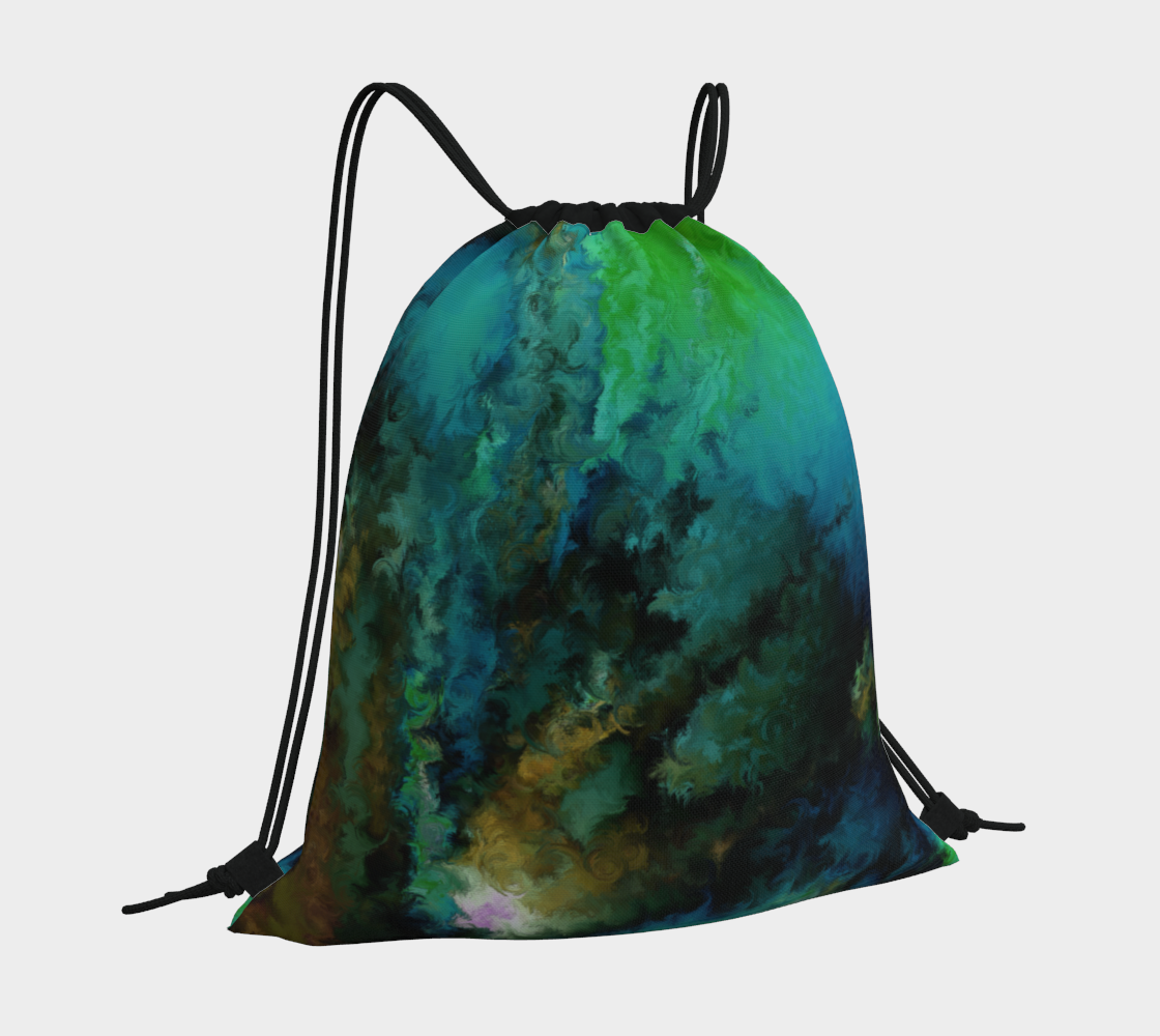 stream