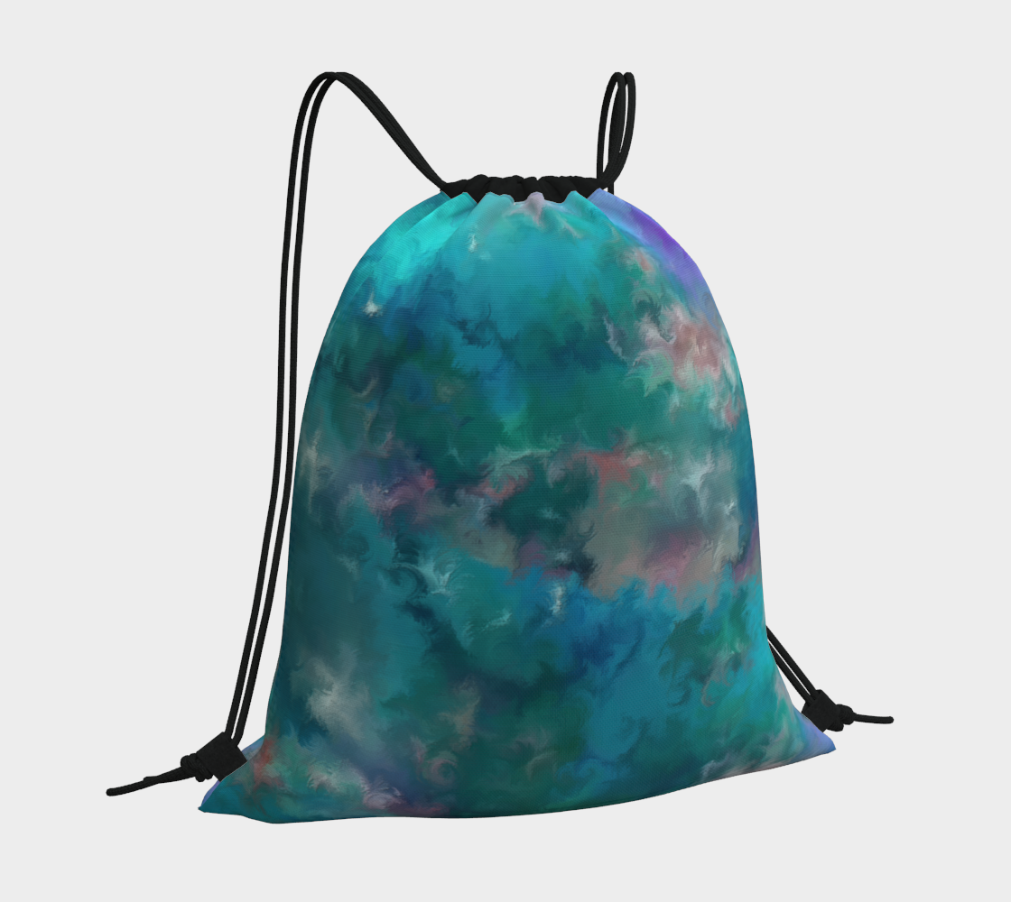 stream