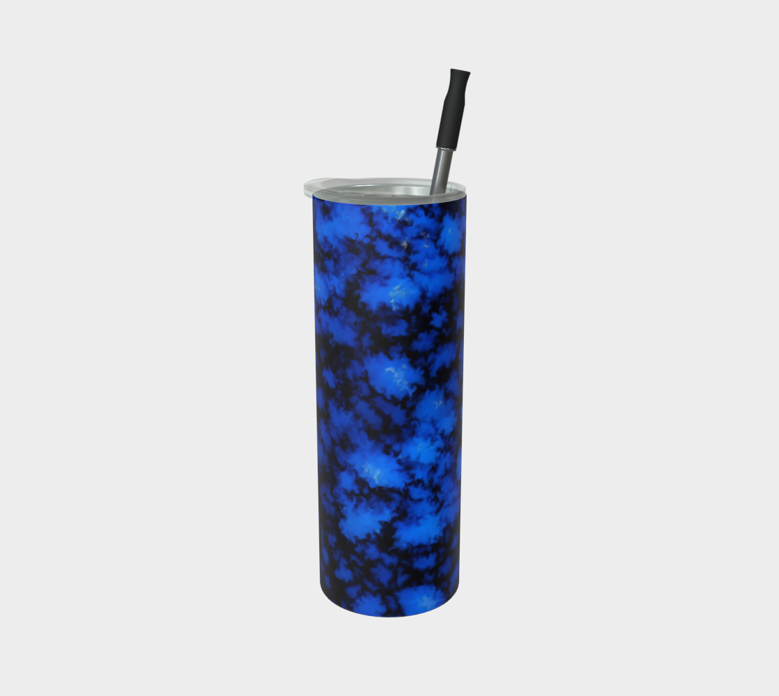 stream