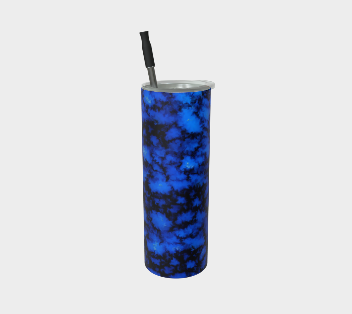stream