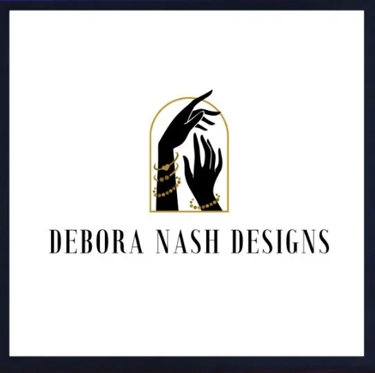 New designs arriving soon