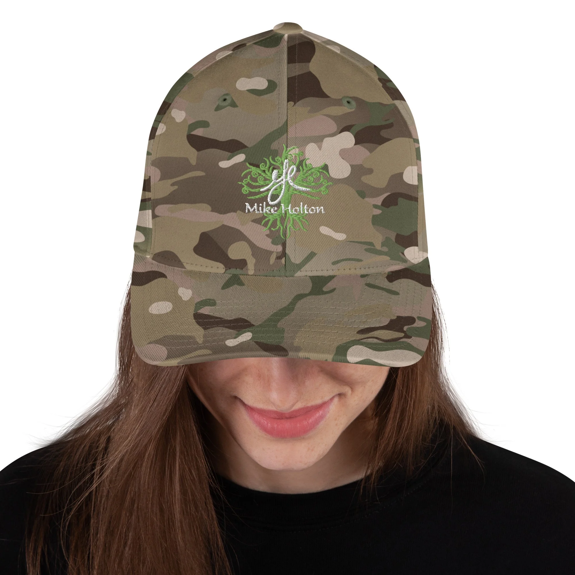 closed-back-structured-cap-multicam-green-front-66844dabe8b4f.jpg