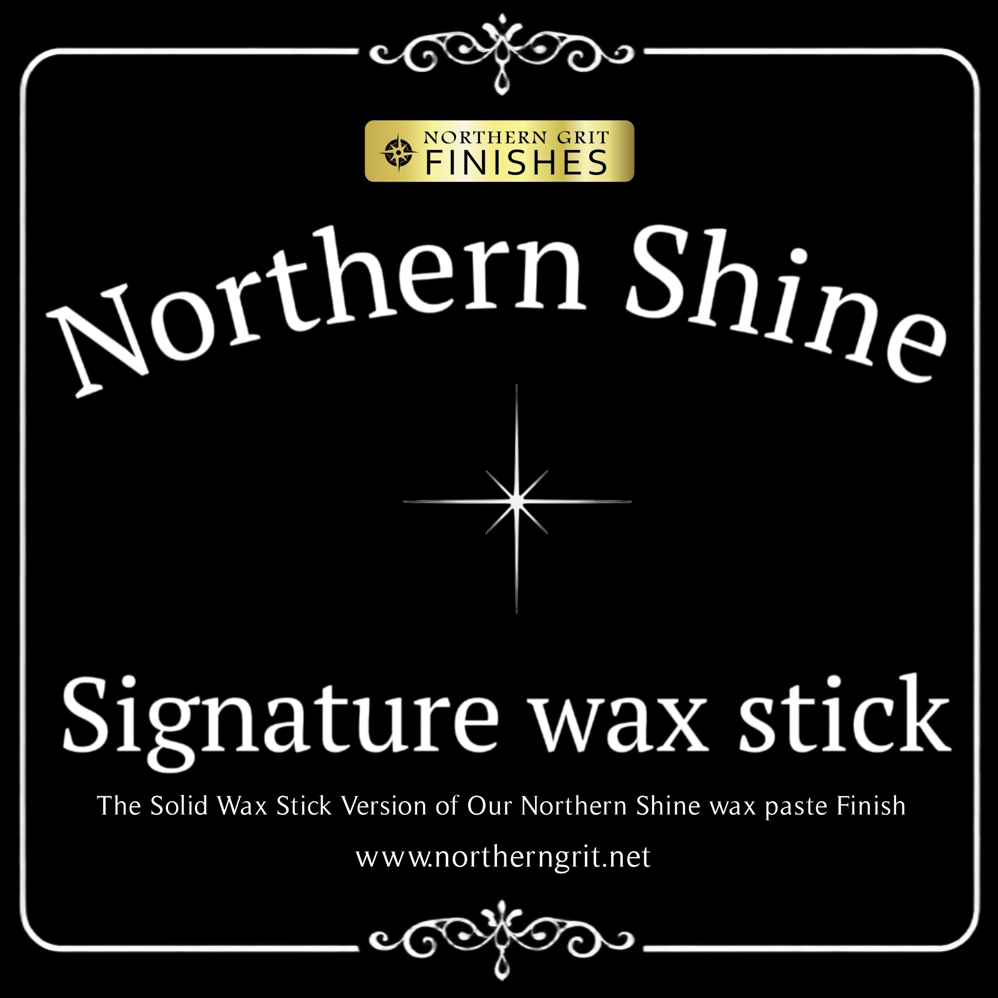 NS wax stick label.jpg