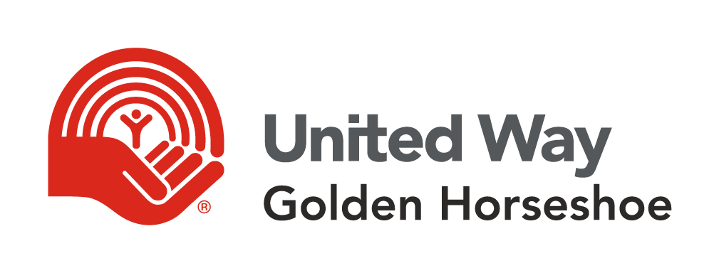 Copy of UWGH_RGB_HORZ_COLOUR.png