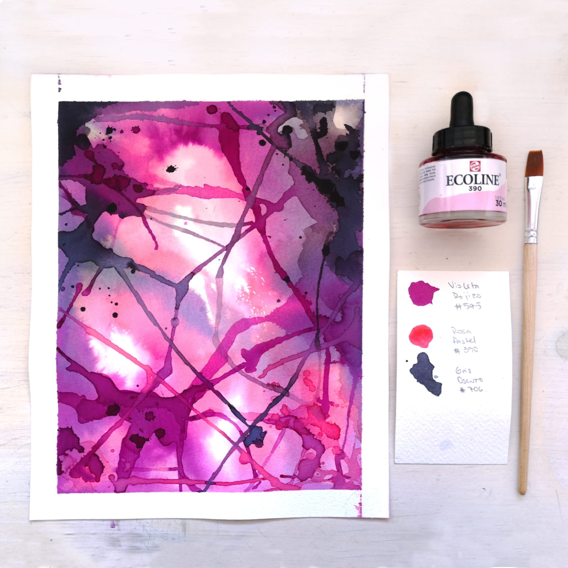 Andromeda I - detalle.jpg