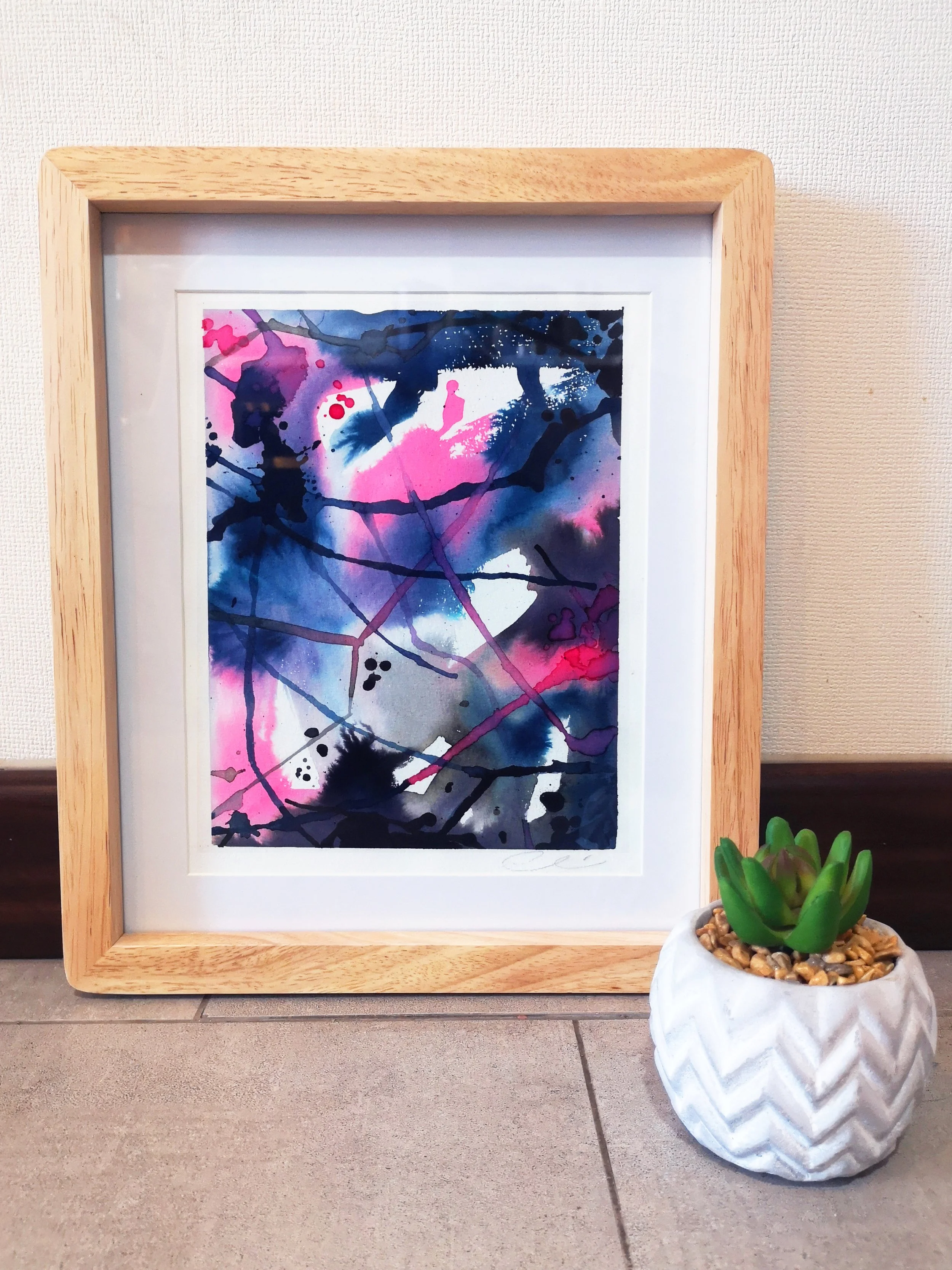 Andrómeda II-Marco.jpg